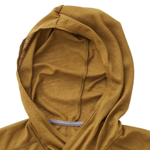 ティートンブロス Teton Bros. Axio Lite Hoody (Men) TB241-240