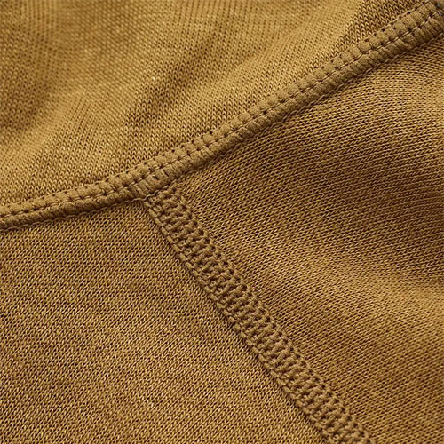 ティートンブロス Teton Bros. Axio Lite Hoody (Men) TB241-240