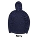 Navy x S