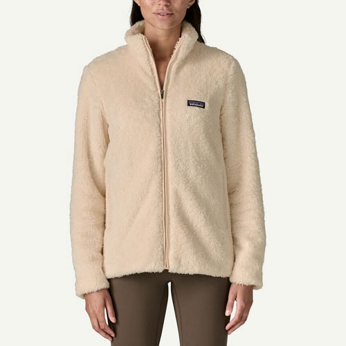 パタゴニア Patagonia ウィメンズ・ロス・ガトス・ジャケット