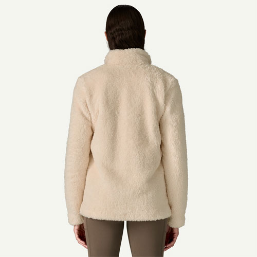 パタゴニア Patagonia ウィメンズ・ロス・ガトス・ジャケット（レディース）25212