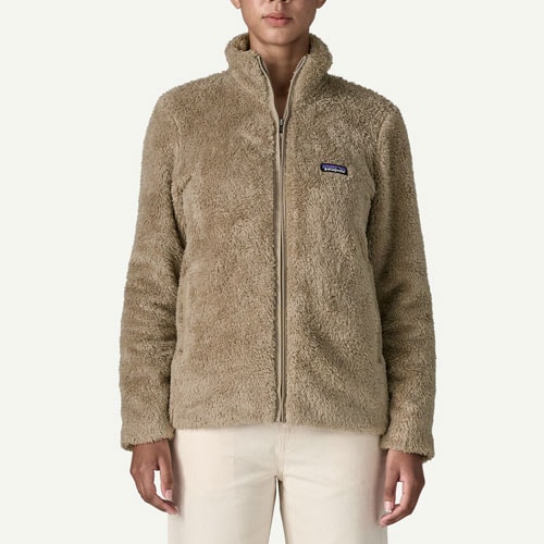 パタゴニア Patagonia ウィメンズ・ロス・ガトス・ジャケット（レディース）25212