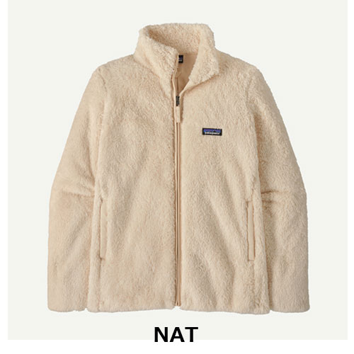 パタゴニア Patagonia ウィメンズ・ロス・ガトス・ジャケット（レディース）25212