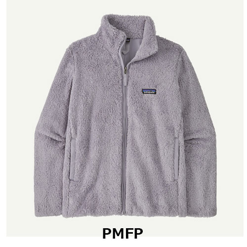 パタゴニア Patagonia ウィメンズ・ロス・ガトス・ジャケット（レディース）25212