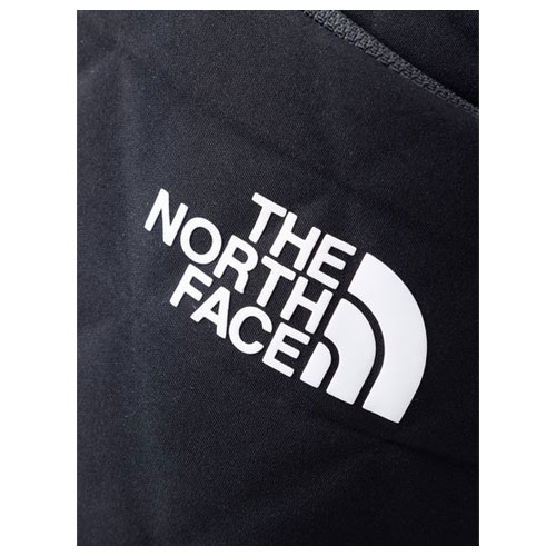 ザ・ノース・フェイス THE NORTH FACE ジオフェイススリムパック NM32350