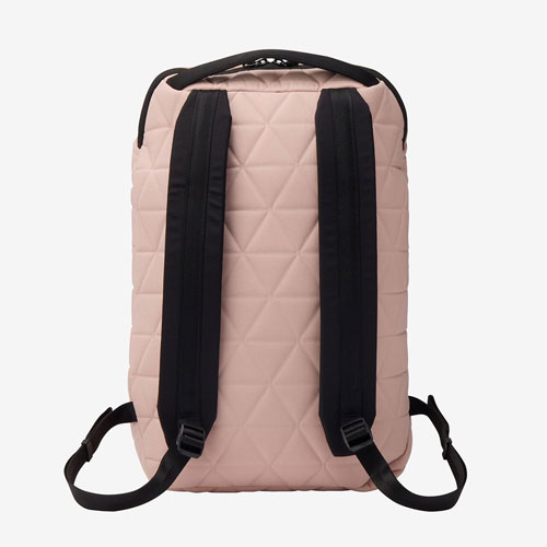 ザ・ノース・フェイス THE NORTH FACE ジオフェイススリムパック NM32350