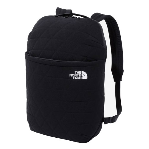 ザ・ノース・フェイス THE NORTH FACE ジオフェイススリムパック NM32350