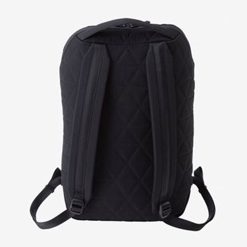 ザ・ノース・フェイス THE NORTH FACE ジオフェイススリムパック NM32350