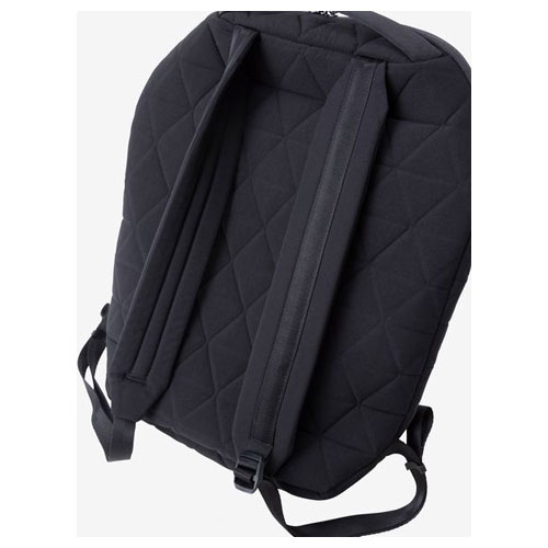 ザ・ノース・フェイス THE NORTH FACE ジオフェイススリムパック NM32350