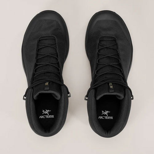 R*X様 ARC'TERYX コペック MID ゴアテックス メンズ 26cm アークテリクス ARC'TERYX コペック ミッド ゴアテックス