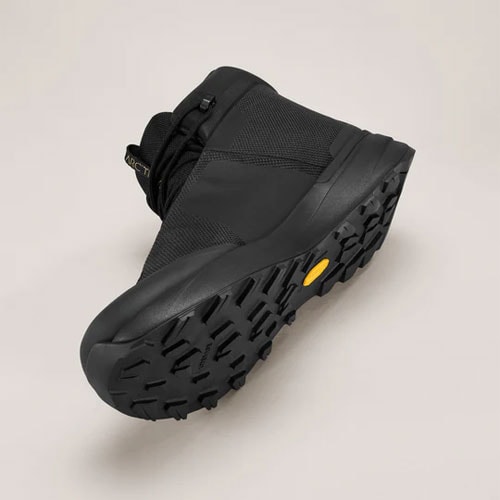 R*X様 ARC'TERYX コペック MID ゴアテックス メンズ 26cm アークテリクス ARC'TERYX コペック ミッド ゴアテックス
