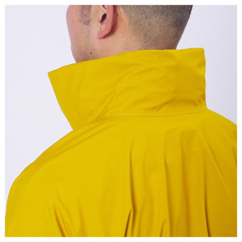 モンベル mont-bell ストームクルーザー ジャケット Men's（メンズ）1128733