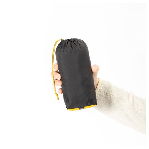 モンベル mont-bell ストームクルーザー ジャケット Men's（メンズ）1128733