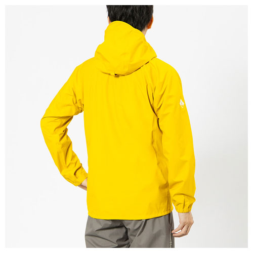 モンベル mont-bell ストームクルーザー ジャケット Men's（メンズ）1128733
