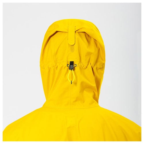モンベル mont-bell ストームクルーザー ジャケット Men's（メンズ）1128733