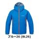 BL26 x M