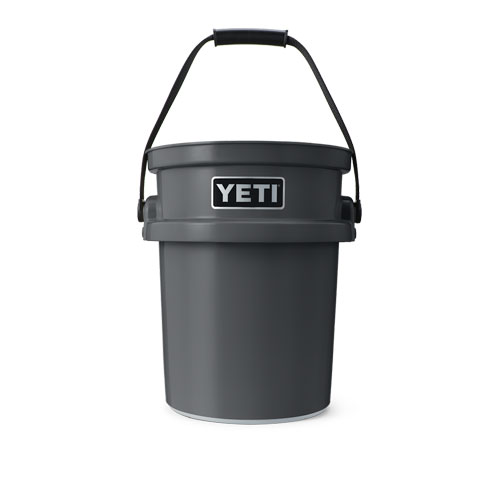 イエティ YETI ロードアウトバケツ 80171055