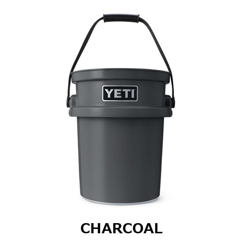 美品 イエティ YETI ロードアウト バケツ ユーティリティベルト ロードアウトリッド ロードアウトキャディー セット キャンプ YETI イエティ ロードアウト ユーティリティギアベルト LoadOut