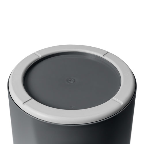 YETI イエティ　バケツ　ロードアウト　リッドセット 楽天市場】【在庫有り】【YETI】イエティ ロードアウト バケツ