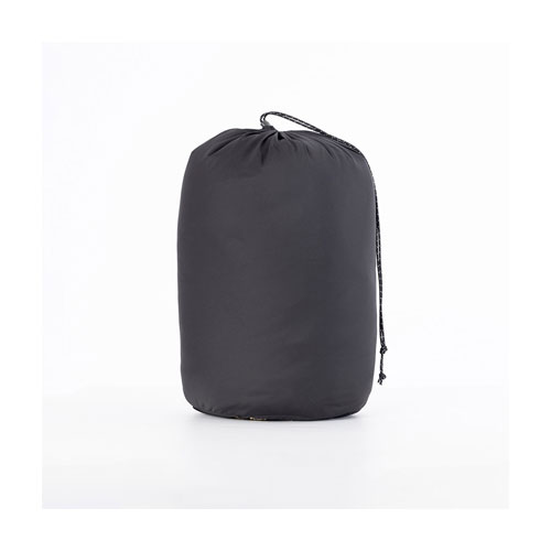 モンベル mont-bell (キッズ)バロウスーツ モンタベア Kid's 120 1121468