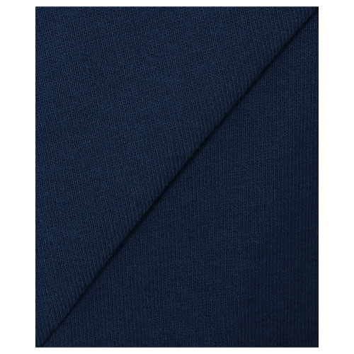 チャムス CHUMS HWYCブラッシュドロングスリーブTシャツ CH01-2669