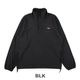 BLK x M