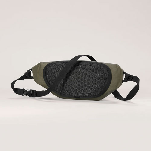 アークテリクス　ARC'TERYX グランヴィル クロスボディ バッグ 楽天市場】【価格見直しました】 新品 アークテリクス ARC'TERYX