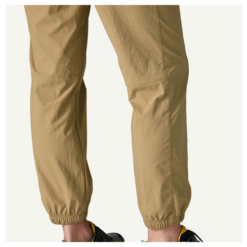 パタゴニア Patagonia ウィメンズ・クアンダリー・ジョガーズ 56146