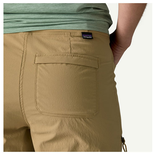 パタゴニア Patagonia ウィメンズ・クアンダリー・ジョガーズ 56146