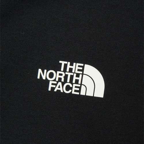 ザ・ノース・フェイス THE NORTH FACE テックエアースウェットパンツ（メンズ） Tech Air Sweat Pant NB62581
