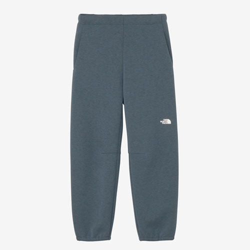 ザ・ノース・フェイス THE NORTH FACE テックエアースウェットパンツ（メンズ） Tech Air Sweat Pant NB62581