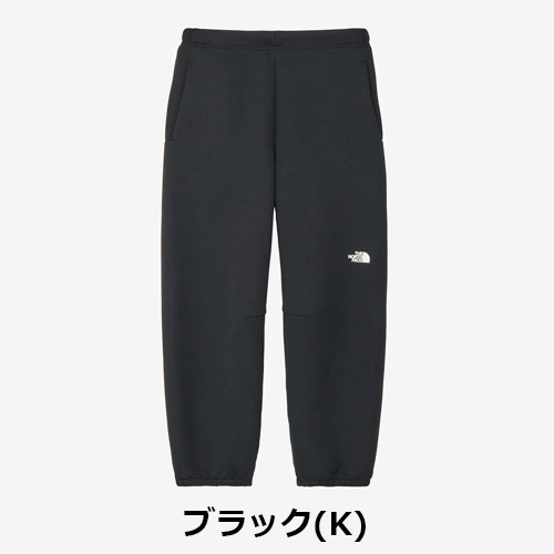 ザ・ノース・フェイス THE NORTH FACE テックエアースウェットパンツ（メンズ） Tech Air Sweat Pant NB62581
