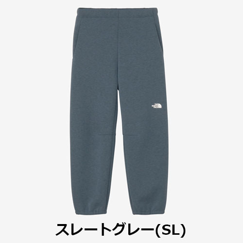 ザ・ノース・フェイス THE NORTH FACE テックエアースウェットパンツ