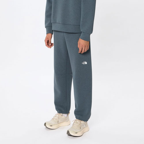 ザ・ノース・フェイス THE NORTH FACE テックエアースウェットパンツ（メンズ） Tech Air Sweat Pant NB62581
