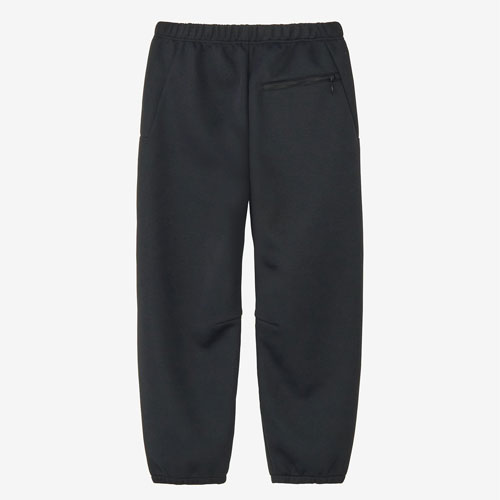 ザ・ノース・フェイス THE NORTH FACE テックエアースウェットパンツ（メンズ） Tech Air Sweat Pant NB62581