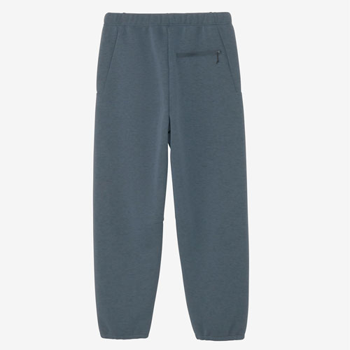 ザ・ノース・フェイス THE NORTH FACE テックエアースウェットパンツ 