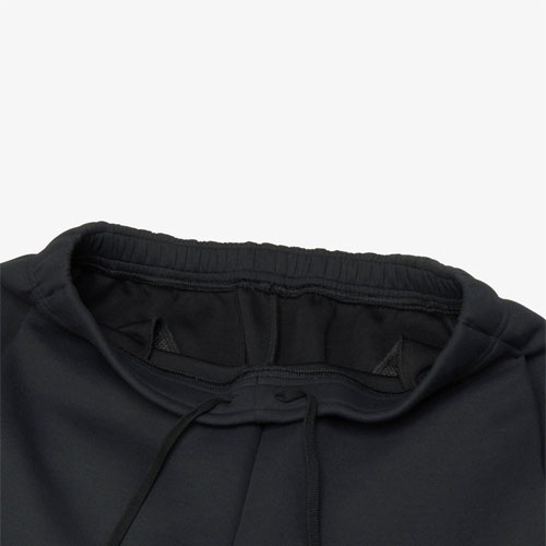 ザ・ノース・フェイス THE NORTH FACE テックエアースウェットパンツ（メンズ） Tech Air Sweat Pant NB62581