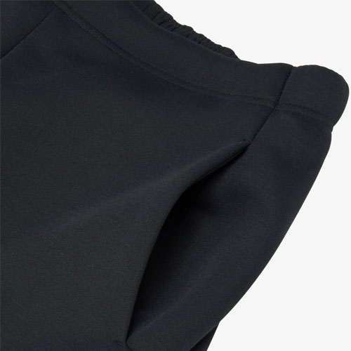 ザ・ノース・フェイス THE NORTH FACE テックエアースウェットパンツ（メンズ） Tech Air Sweat Pant NB62581