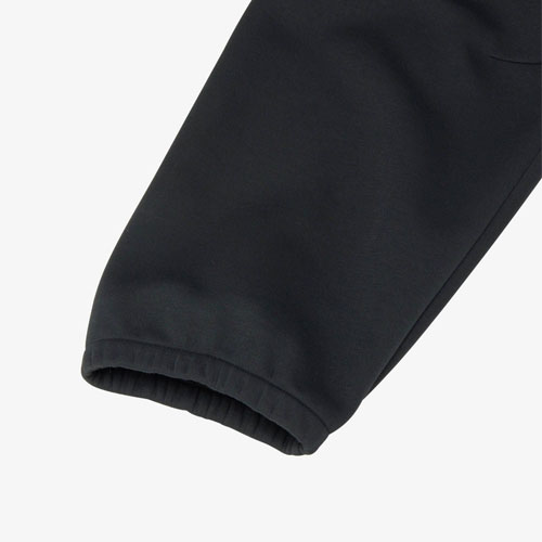 ザ・ノース・フェイス THE NORTH FACE テックエアースウェットパンツ（メンズ） Tech Air Sweat Pant NB62581