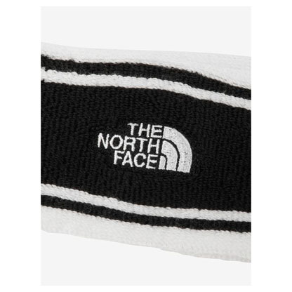 ザ・ノース・フェイス THE NORTH FACE GARヘアーバンド（ユニセックス