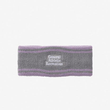 ザ・ノース・フェイス THE NORTH FACE GARヘアーバンド(ユニセックス)NN02670