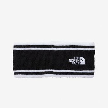 ザ・ノース・フェイス THE NORTH FACE GARヘアーバンド(ユニセックス)NN02670