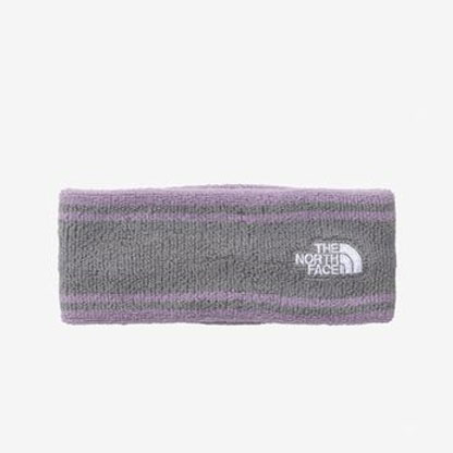 ザ・ノース・フェイス THE NORTH FACE GARヘアーバンド(ユニセックス)NN02670