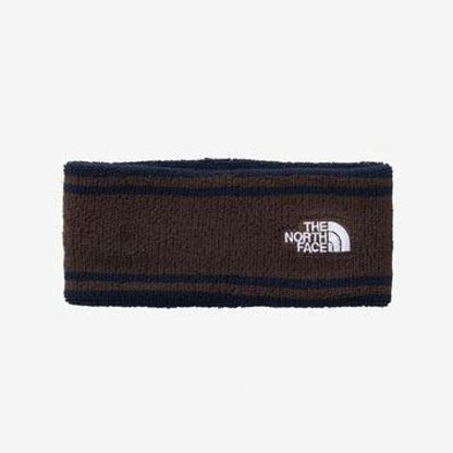 ザ・ノース・フェイス THE NORTH FACE GARヘアーバンド(ユニセックス)NN02670