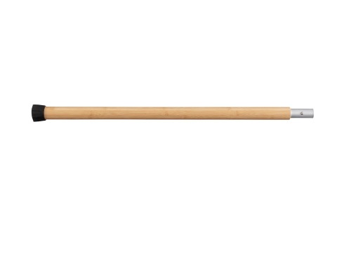 スノーピーク snowpeakウッドポール280CM TP-091 | すべての商品
