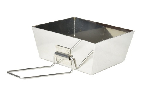 ベルモント belmont リッドパン(ミニ) BM-298