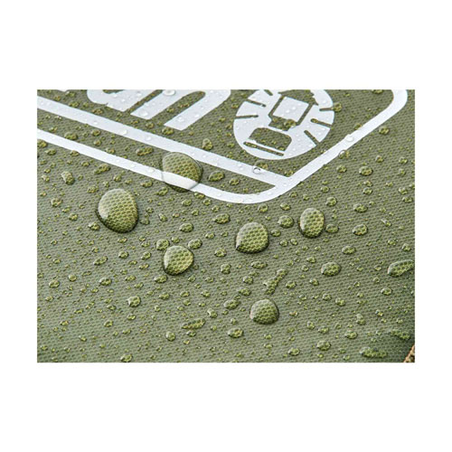 コールマン Coleman　アルティメイトクーラーⅡ/35L（オリーブ）　2000037165