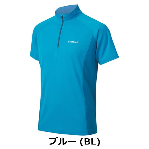 さページ hq720.jpg?sqp=-