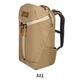 ﾊﾏｽ x 26L
