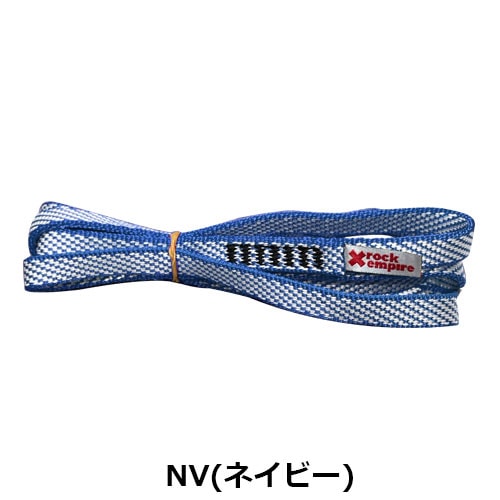 rockempire ロックエンパイアー ダイニーマスリング 12mm
